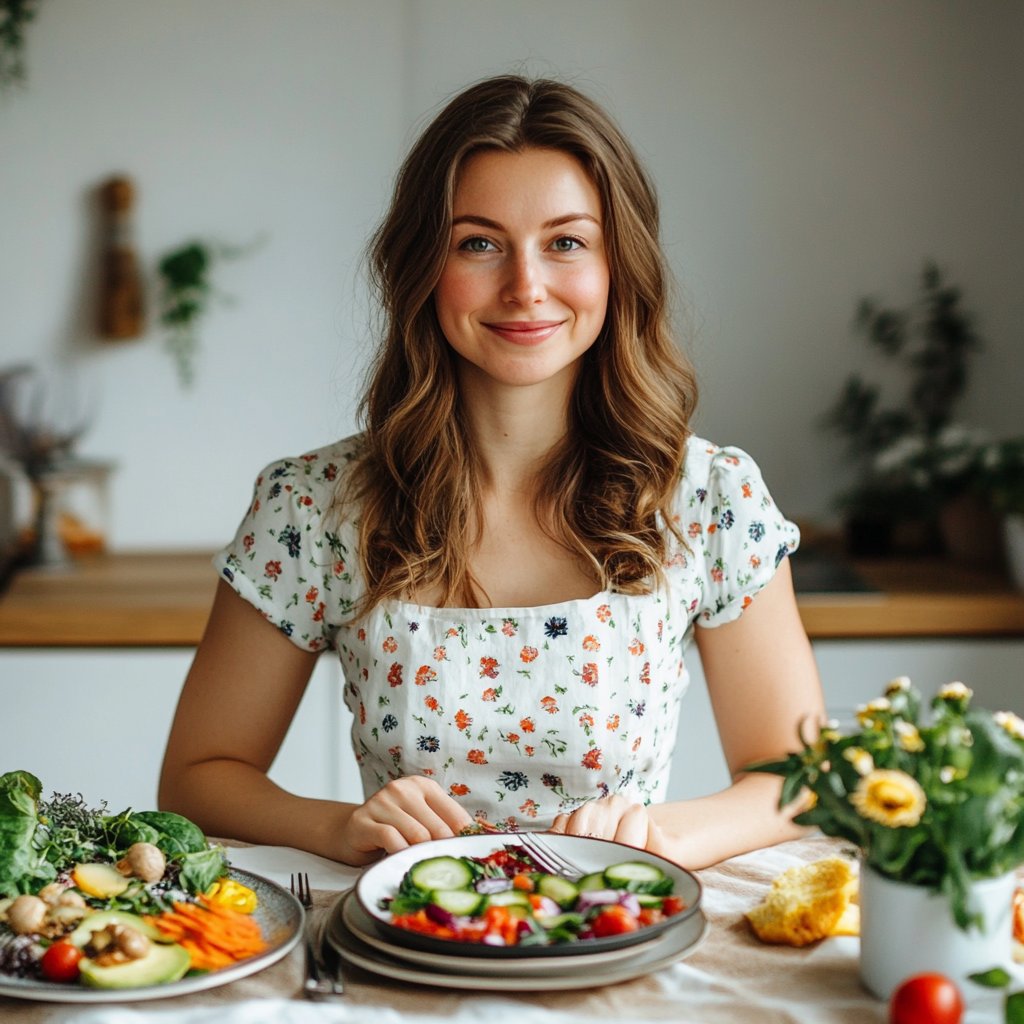 For illustration purposes only. | Source: Midjourney