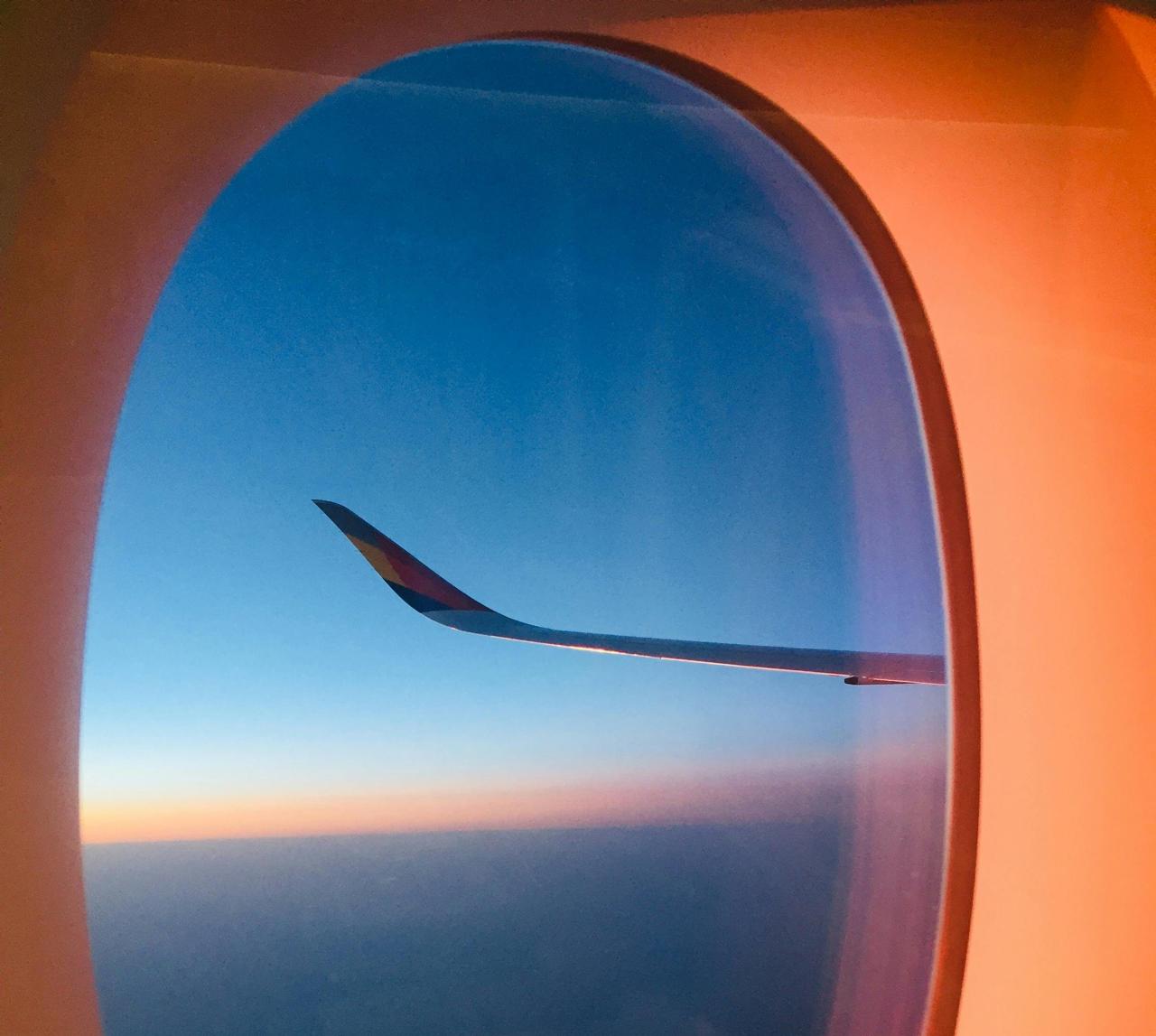 For illustration purposes only | Source: Pexels