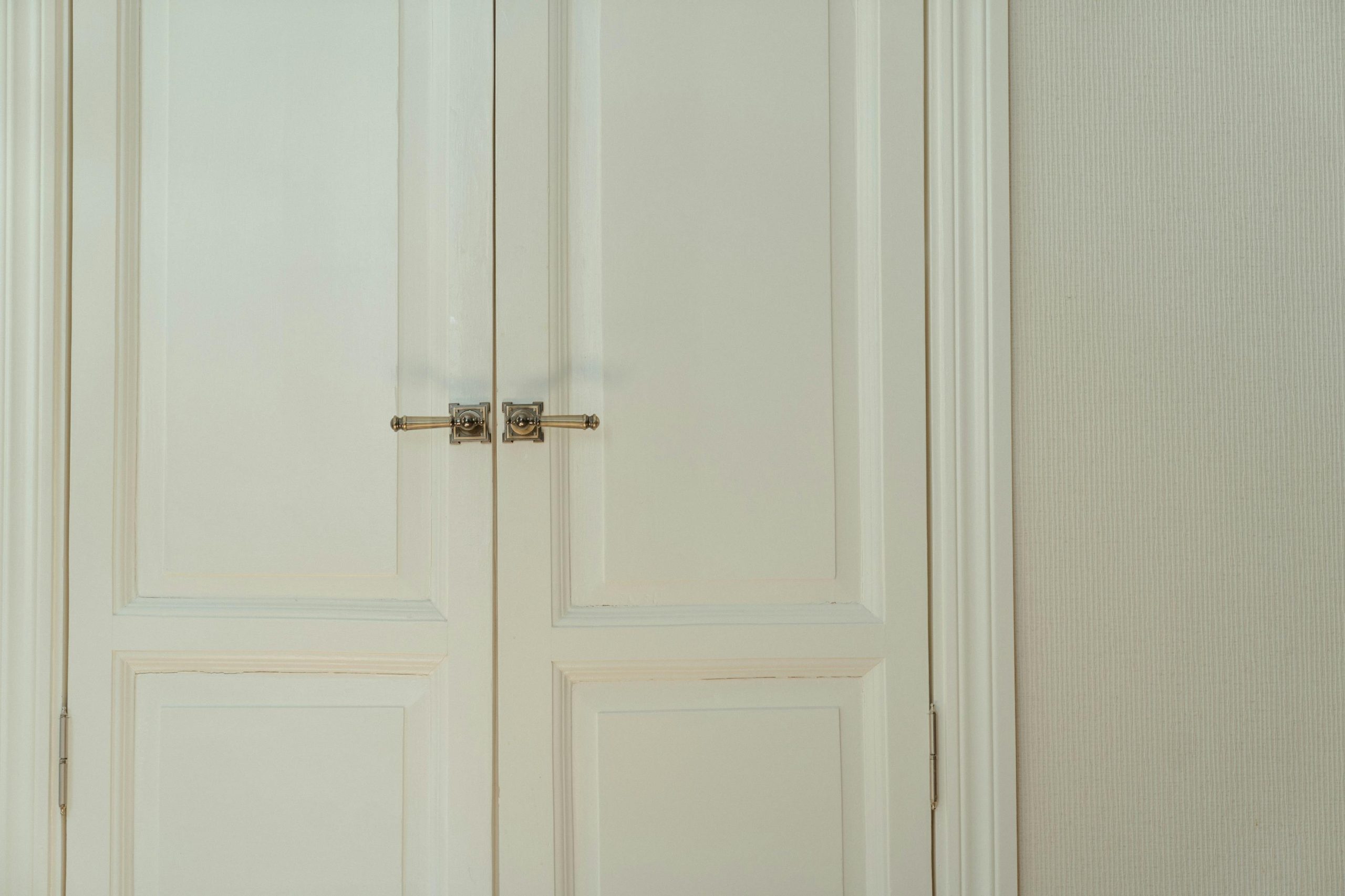 For illustration purposes only. | Source: Pexels