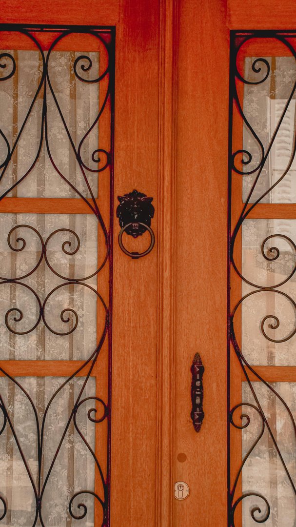 For illustration purposes only. | Source: Pexels