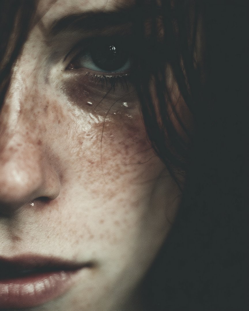 For illustration purposes only. | Source: Pexels