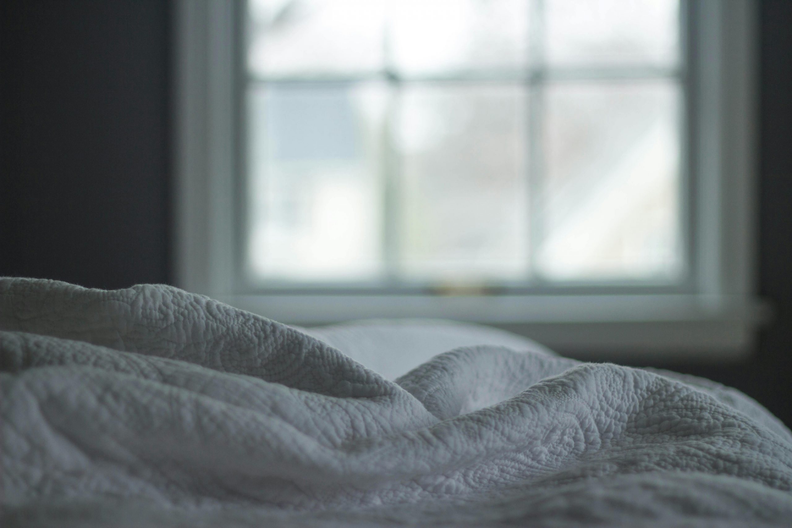 For illustration purposes only. | Source: Pexels