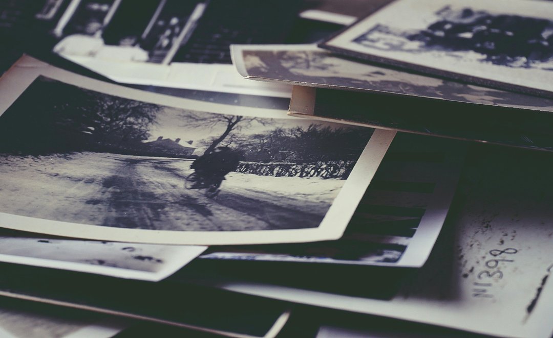 For illustration purposes only. | Source: Pexels