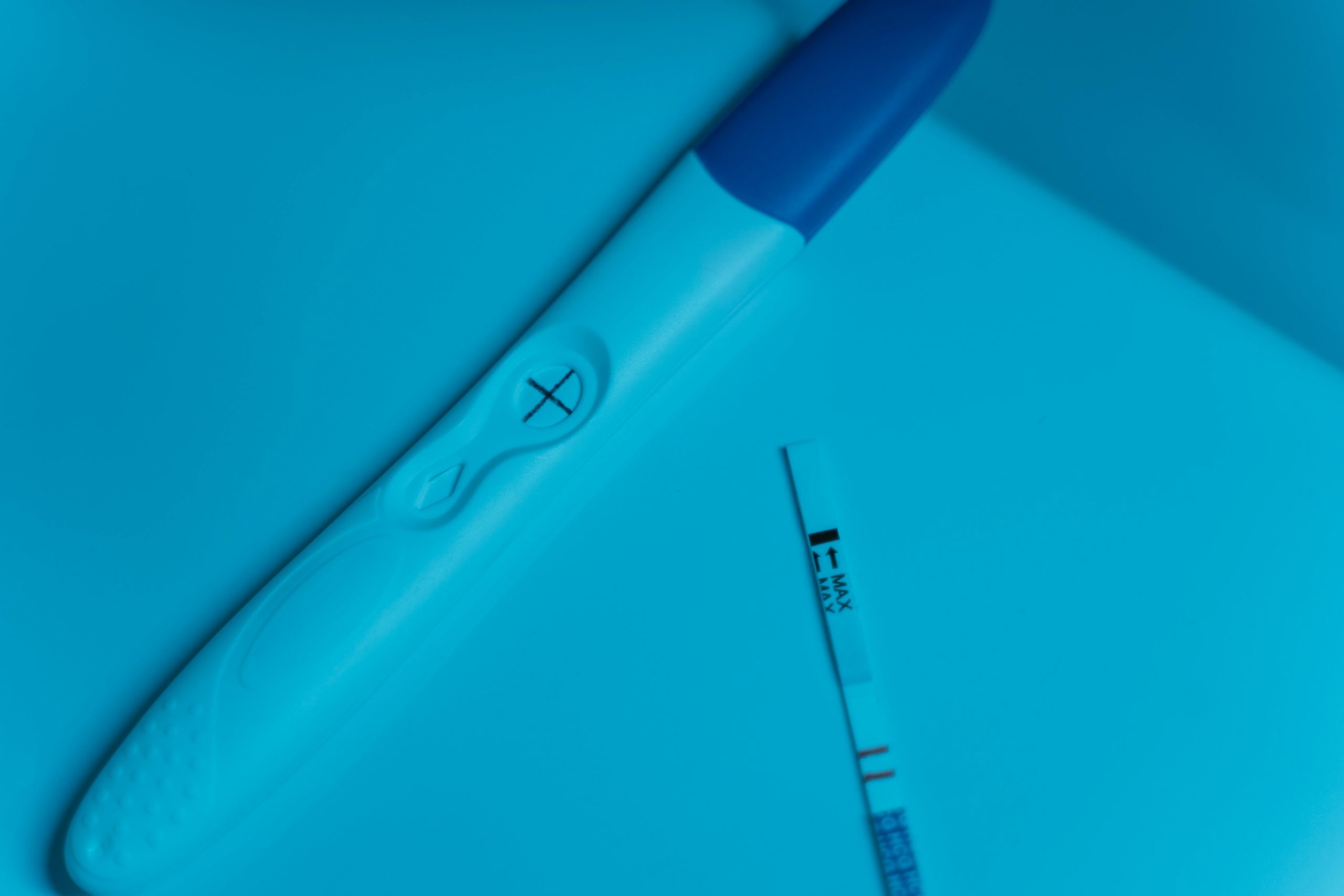 For illustration purposes only | Source: Pexels