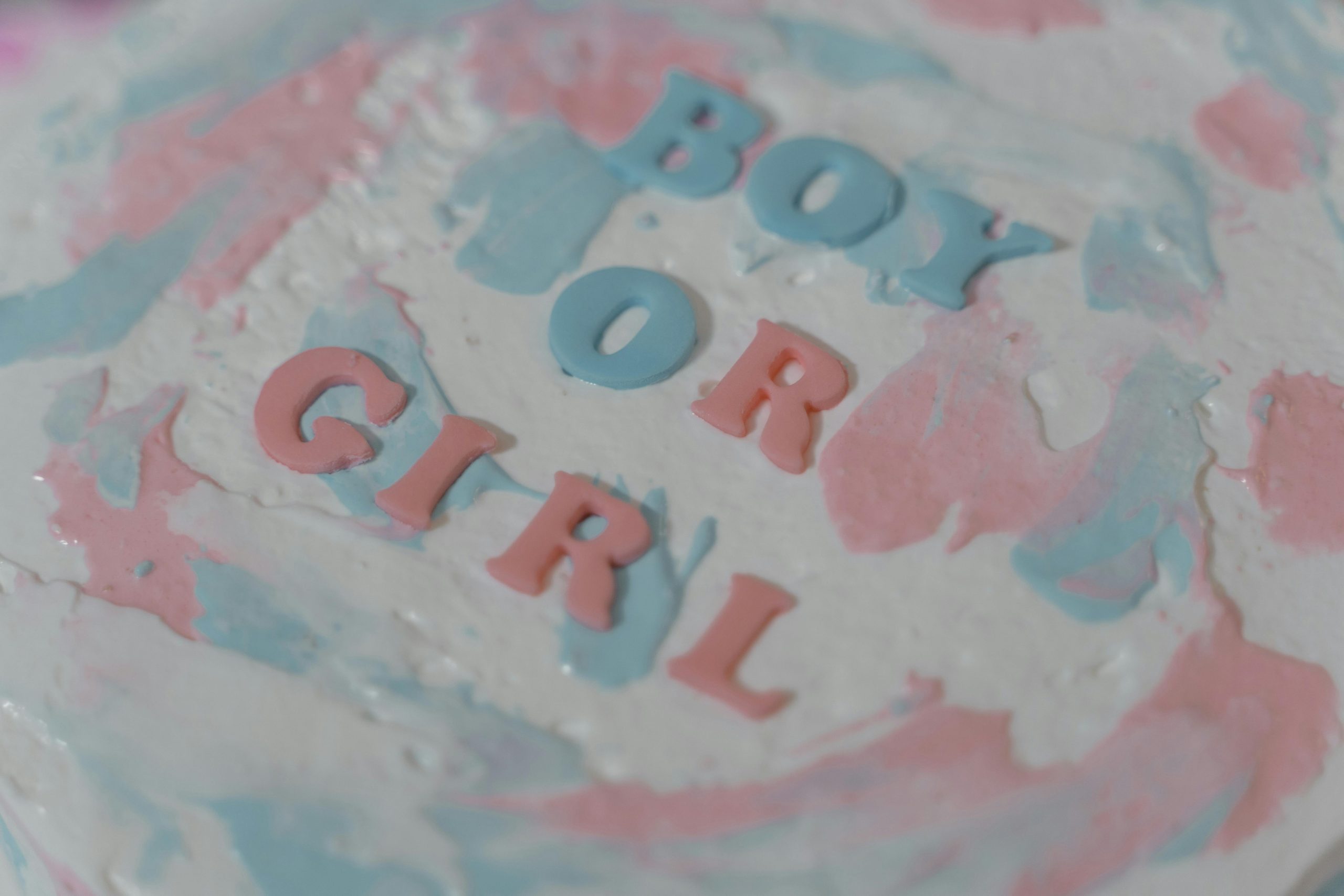 For illustration purposes only | Source: Pexels