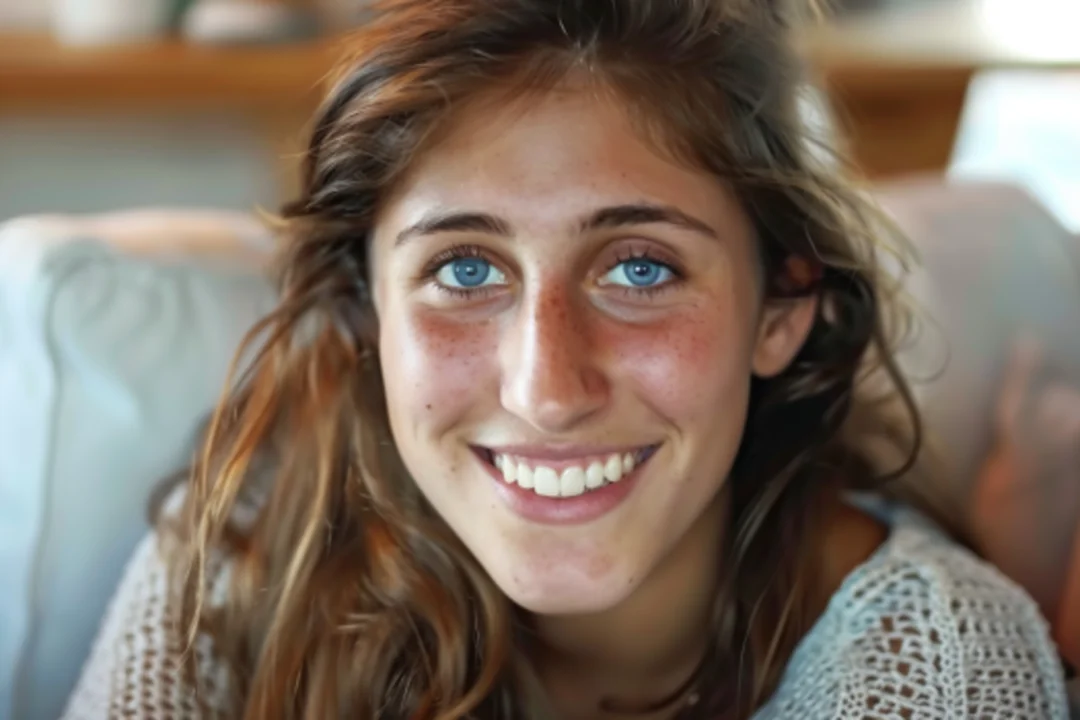 Sandra schools Jack about what's fair | Source: Midjourney