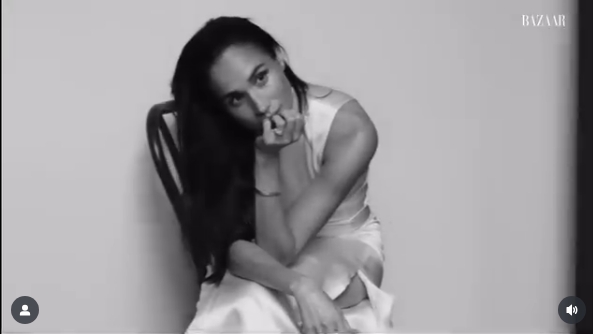 Meghan Markle from a post dated November 20, 2025. | Source: Instagram/meghan