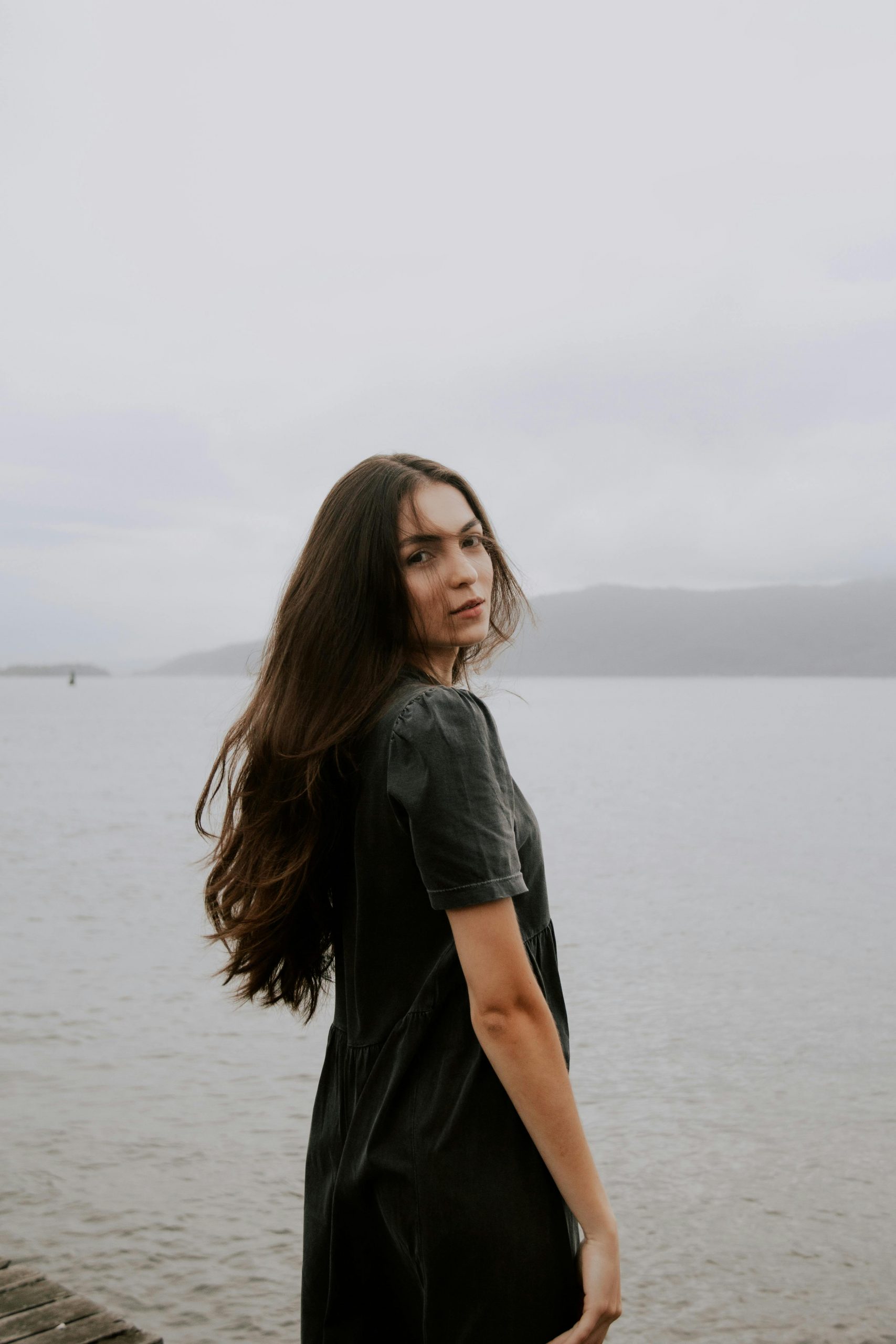 For illustration purposes only. | Source: Pexels