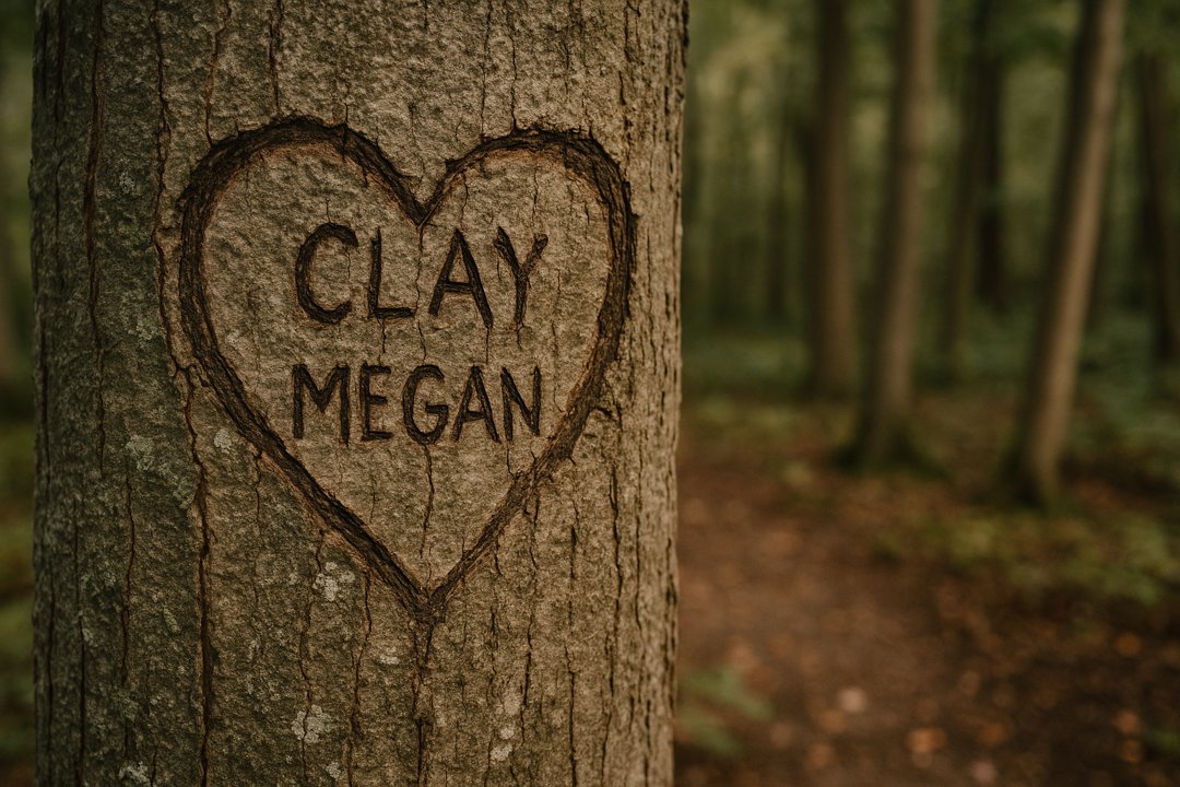 For illustration purposes only. | Source: Sora