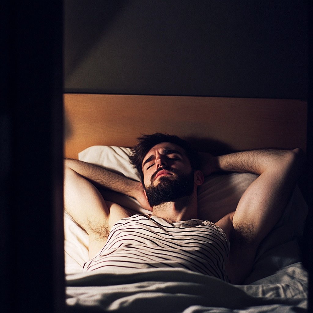 For illustration purposes only | Source: Midjourney