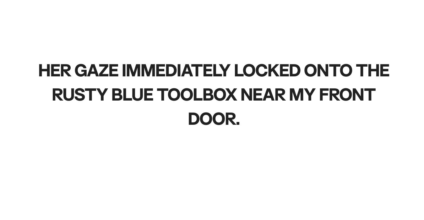 For illustration purposes only | Source: Amomama