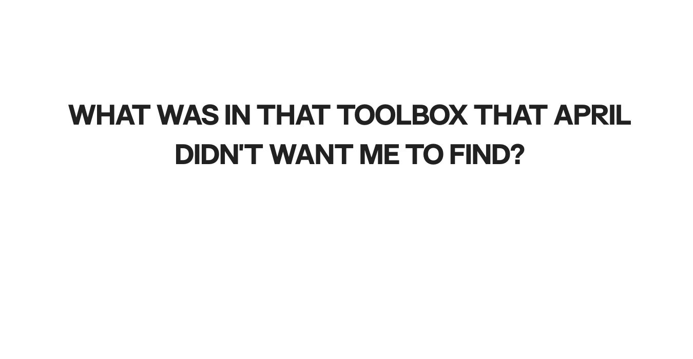 For illustration purposes only | Source: Amomama