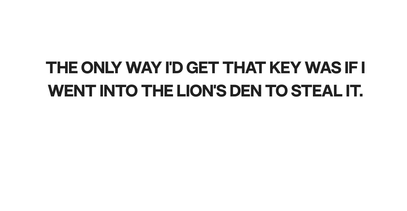 For illustration purposes only | Source: Amomama