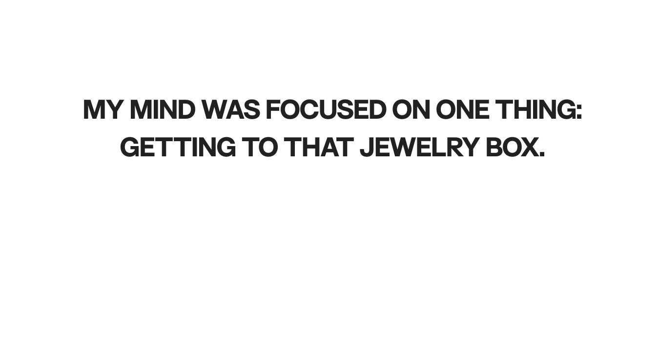 For illustration purposes only | Source: Amomama