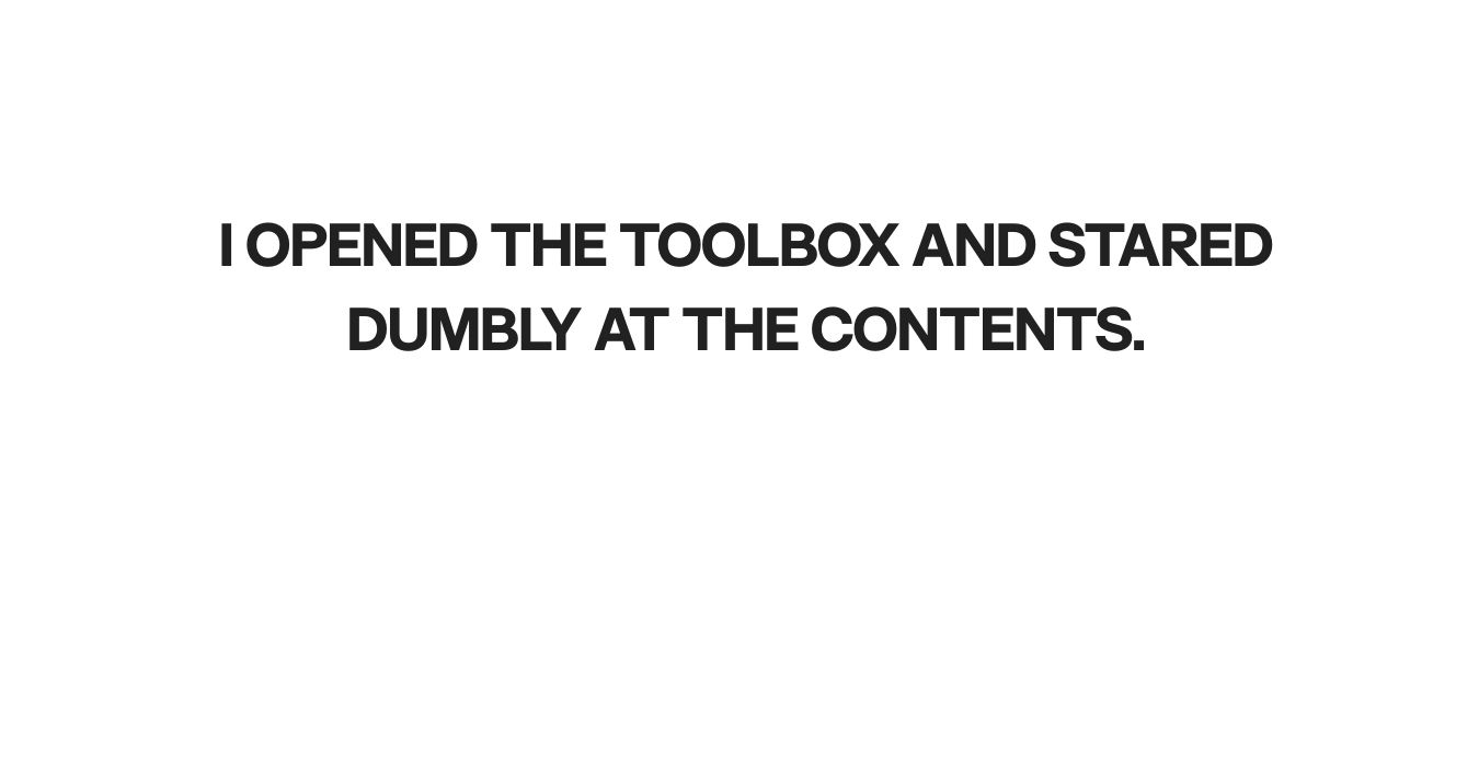 For illustration purposes only | Source: Amomama