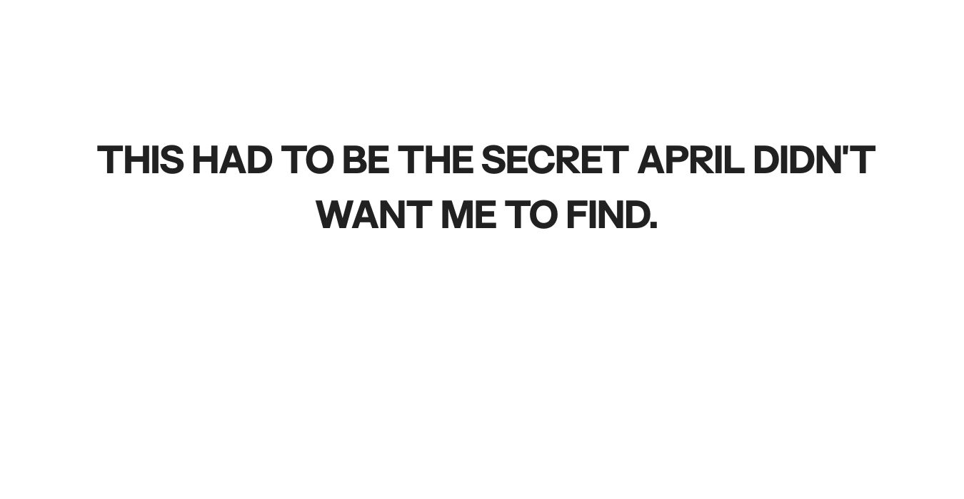 For illustration purposes only | Source: Amomama