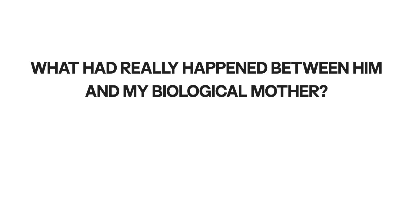 For illustration purposes only | Source: Amomama