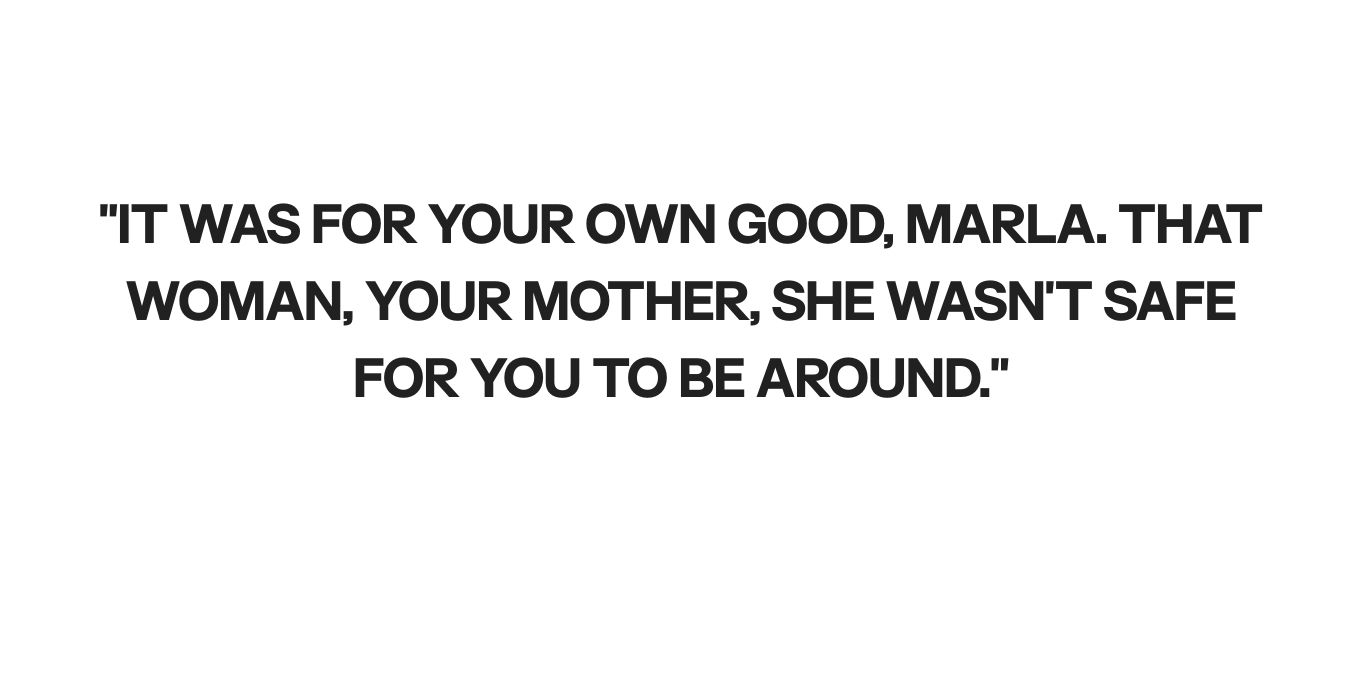 For illustration purposes only | Source: Amomama