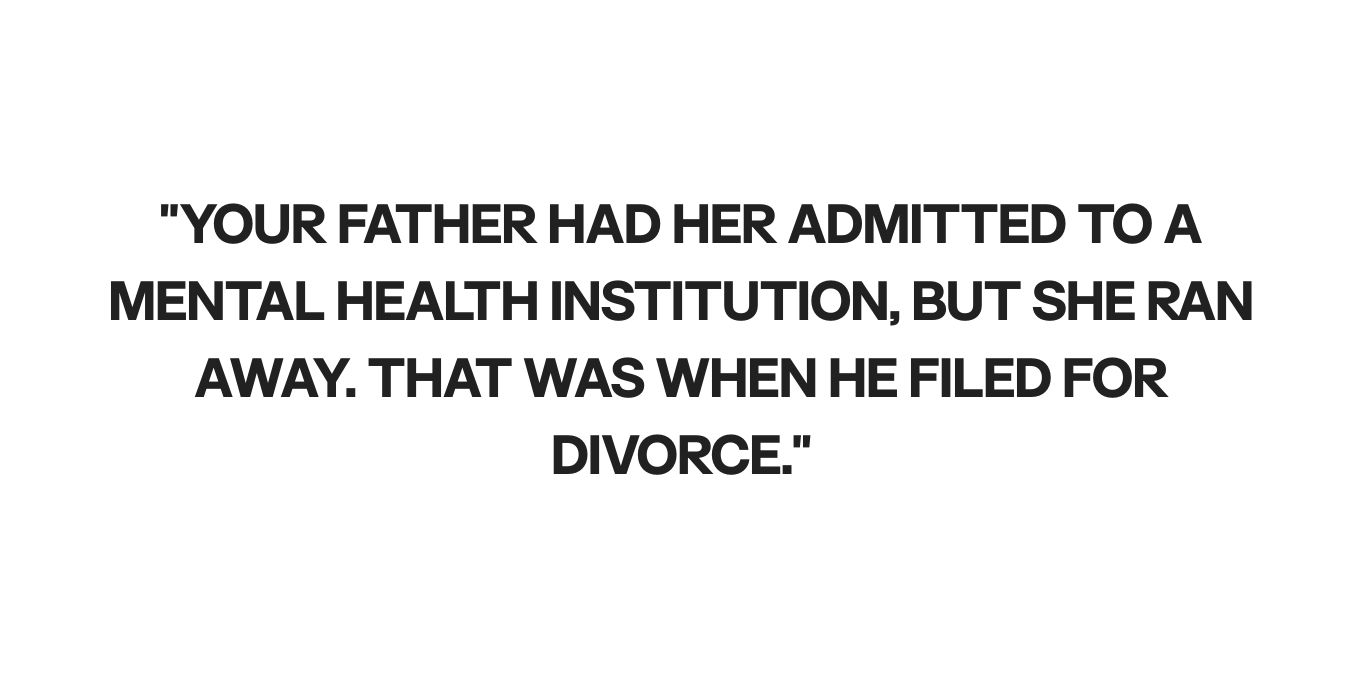 For illustration purposes only | Source: Amomama