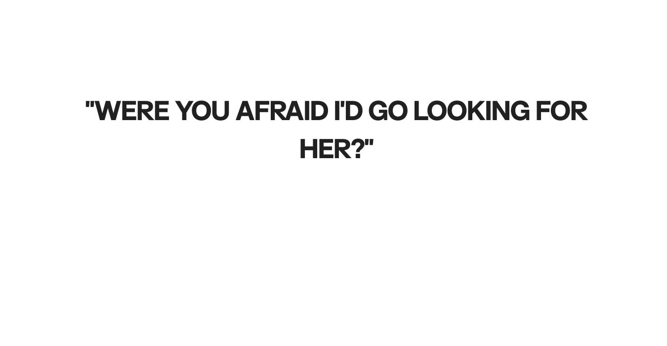 For illustration purposes only | Source: Amomama