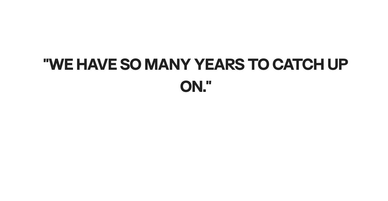 For illustration purposes only | Source: Amomama