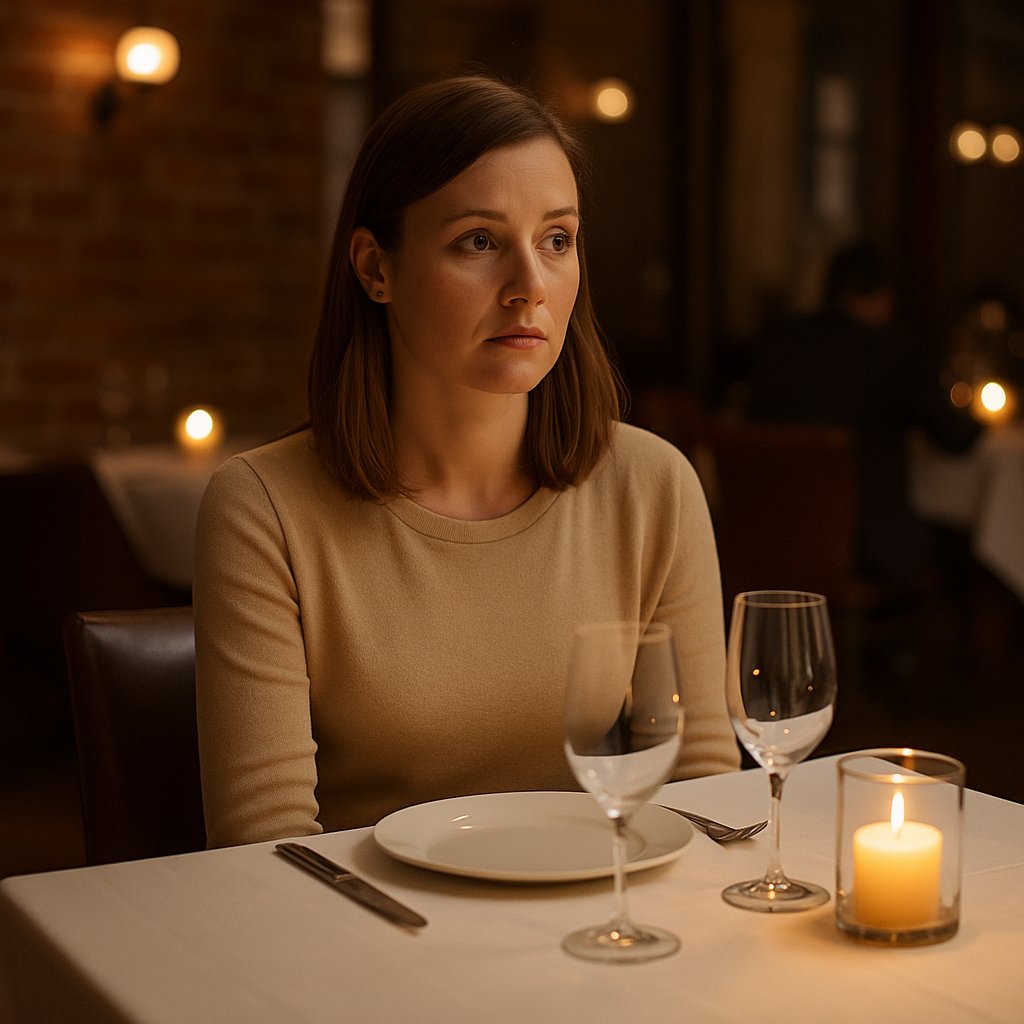 For illustration purposes only. | Source: Sora