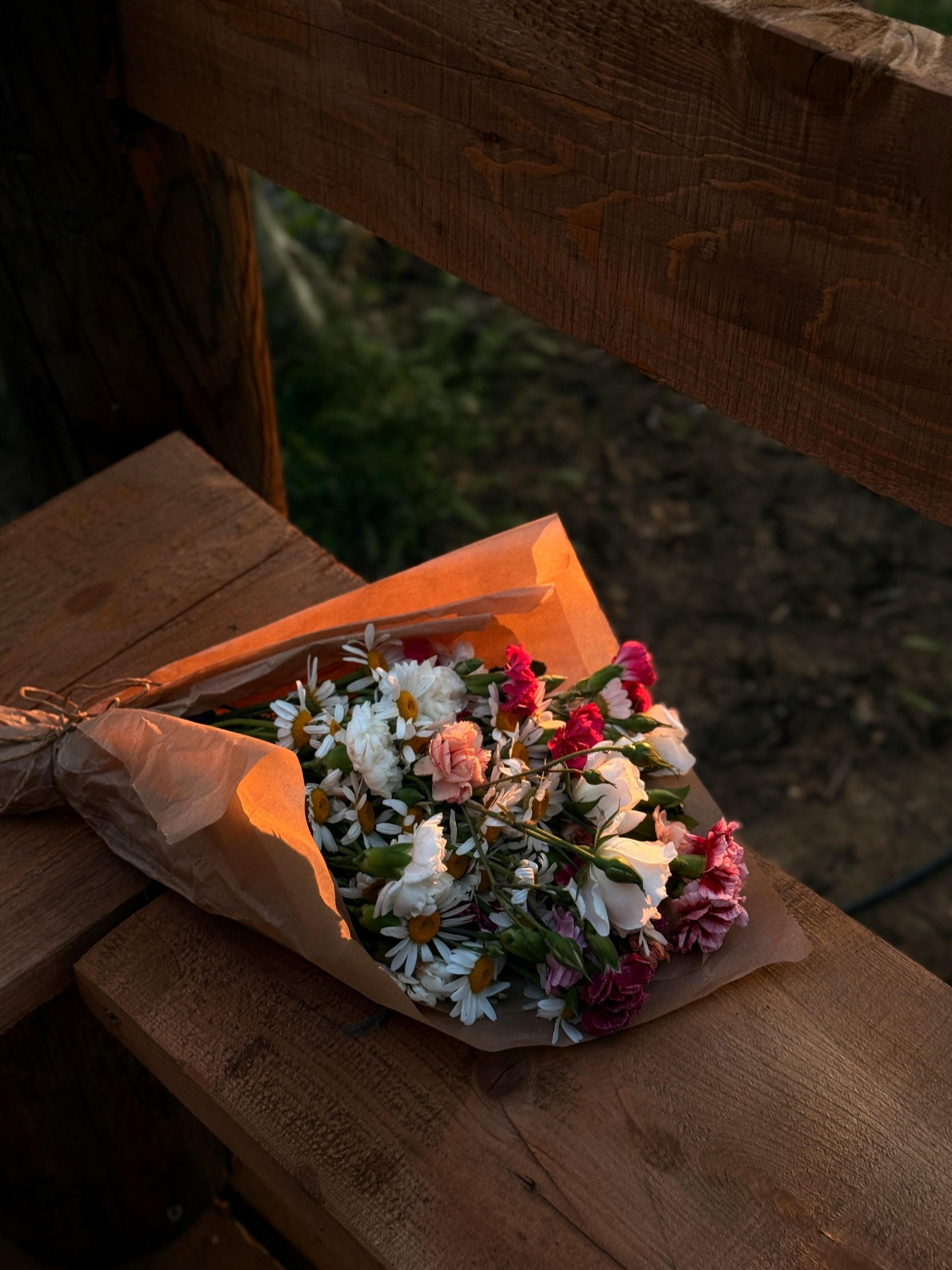 For illustration purposes only. | Source: Pexels