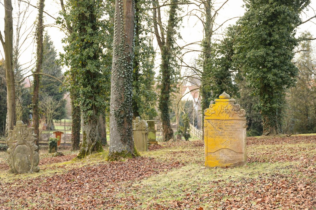 For illustration purposes only. | Source: Pexels