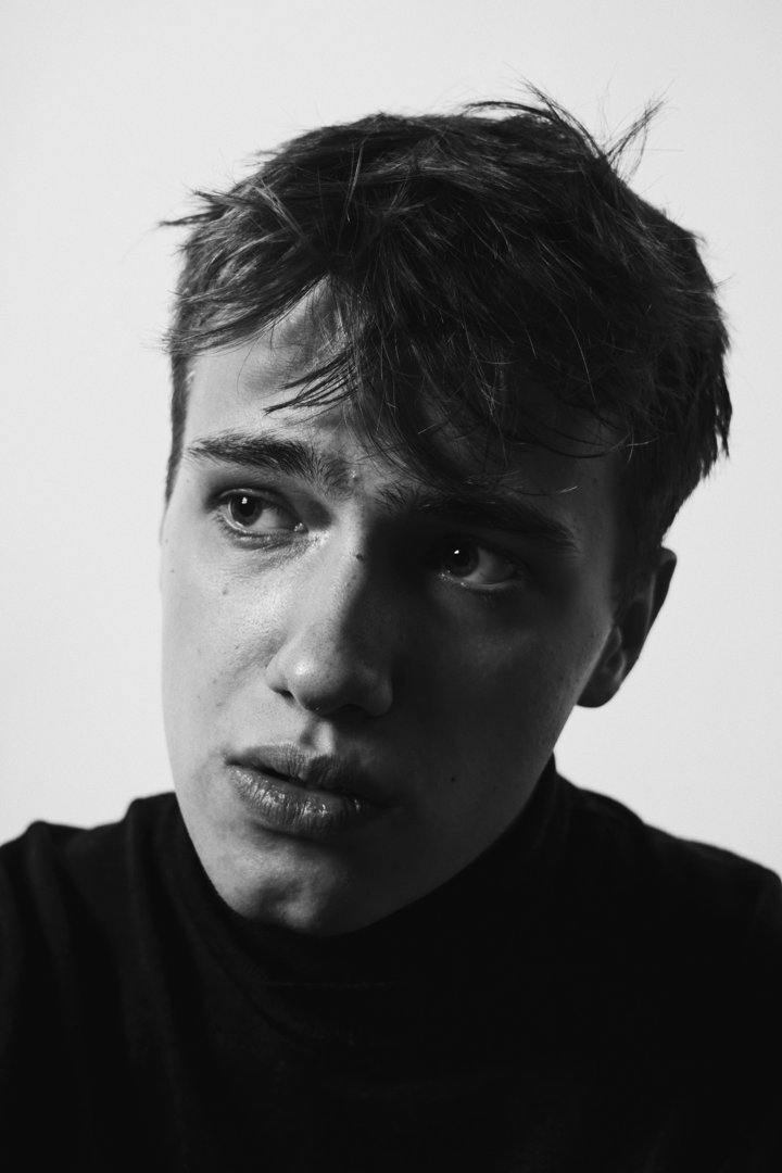 For illustration purposes only. | Source: Pexels