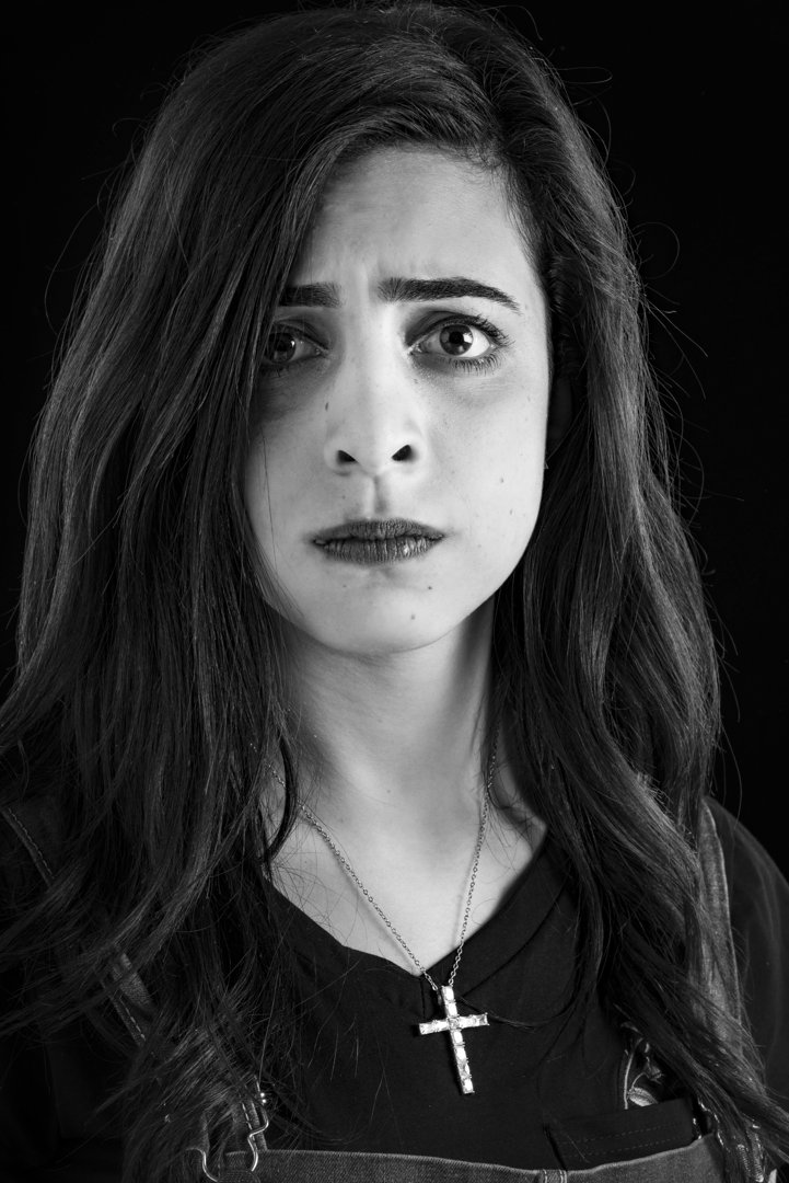 For illustration purposes only. | Source: Pexels