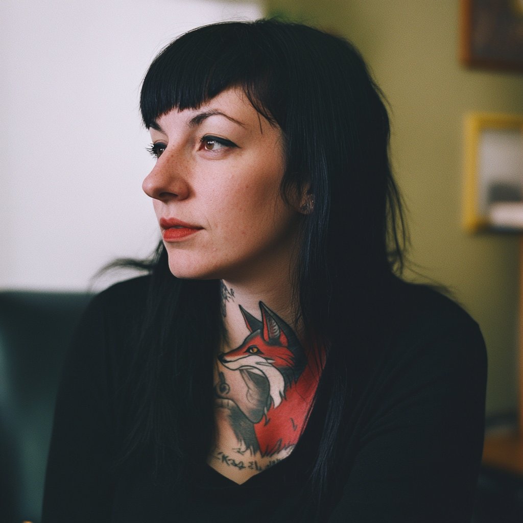 For illustration purposes only | Source: Midjourney