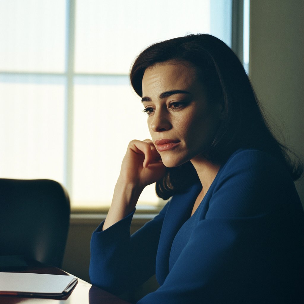 For illustration purposes only | Source: Midjourney