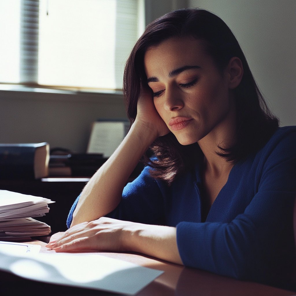 For illustration purposes only | Source: Midjourney