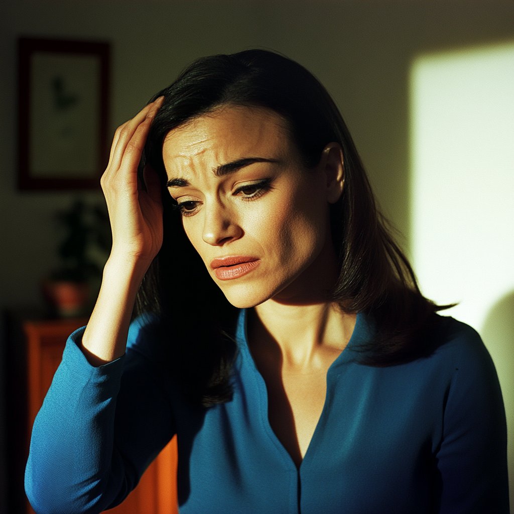 For illustration purposes only | Source: Midjourney