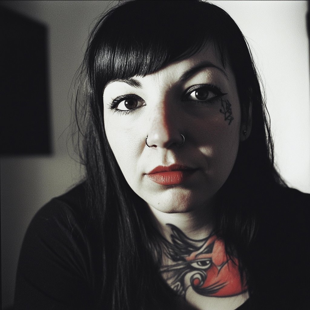 For illustration purposes only | Source: Pexels