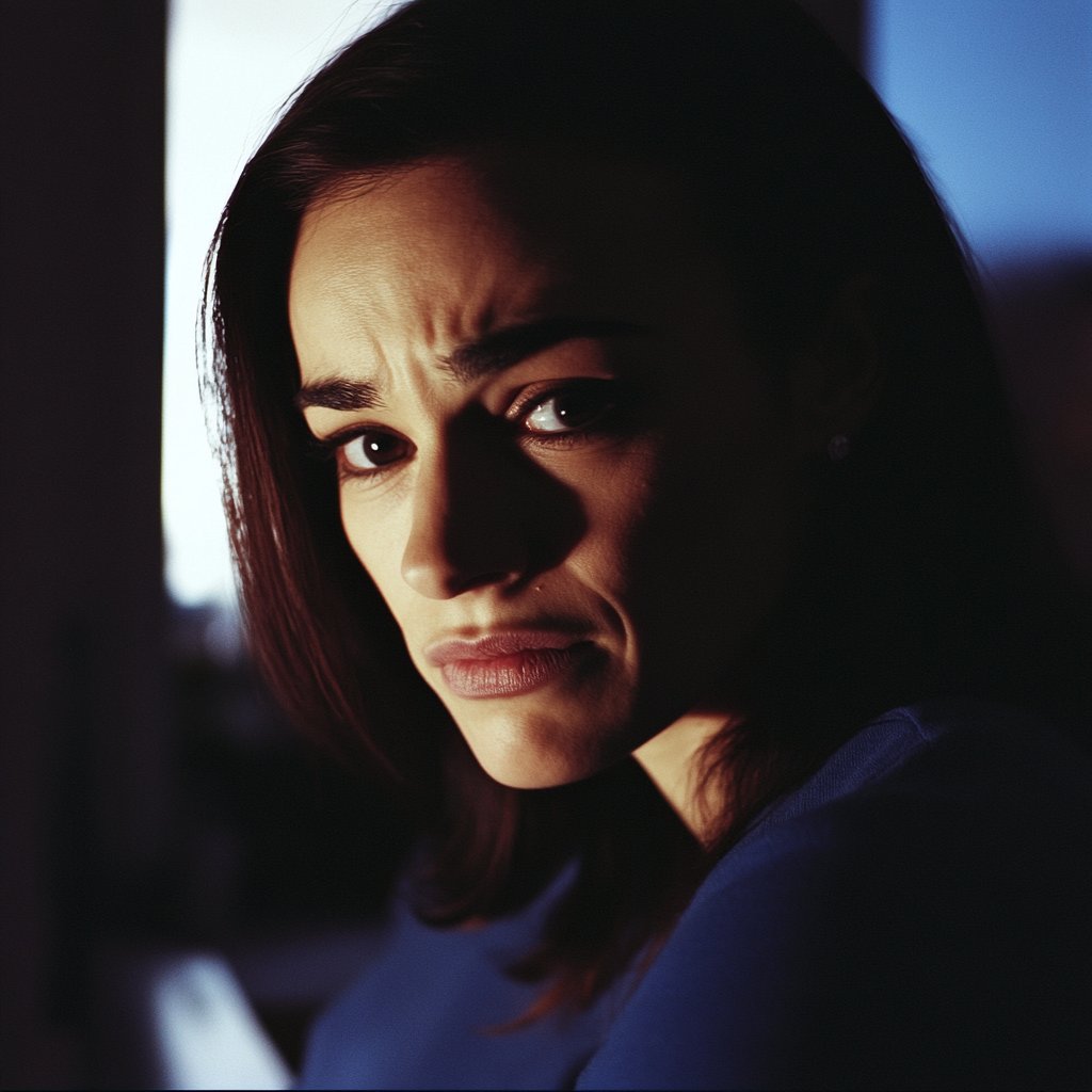 For illustration purposes only | Source: Midjourney