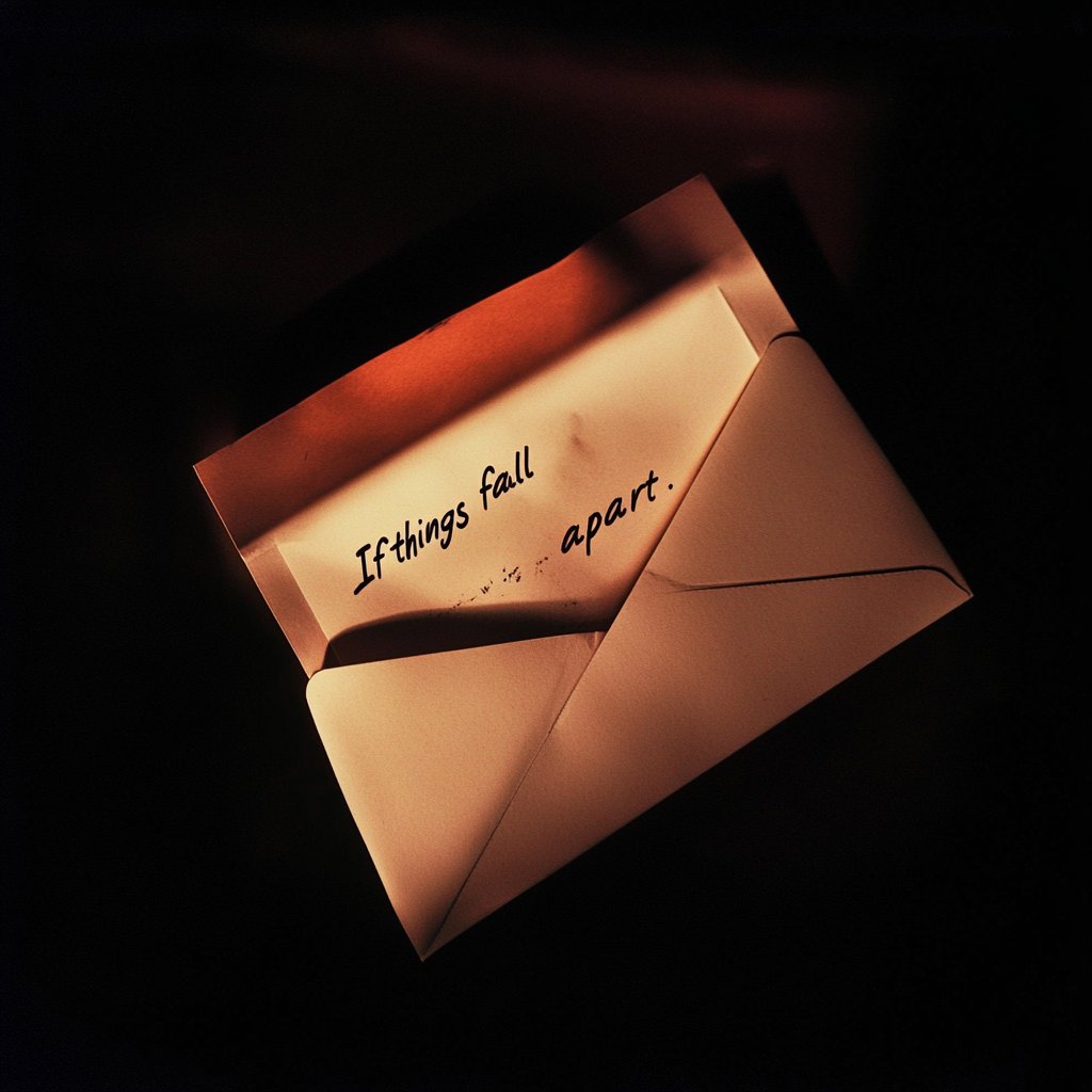 For illustration purposes only | Source: Midjourney