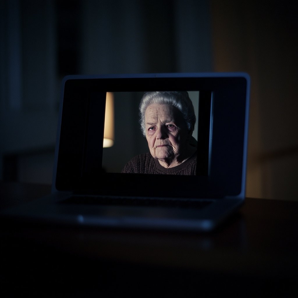 For illustration purposes only | Source: Midjourney