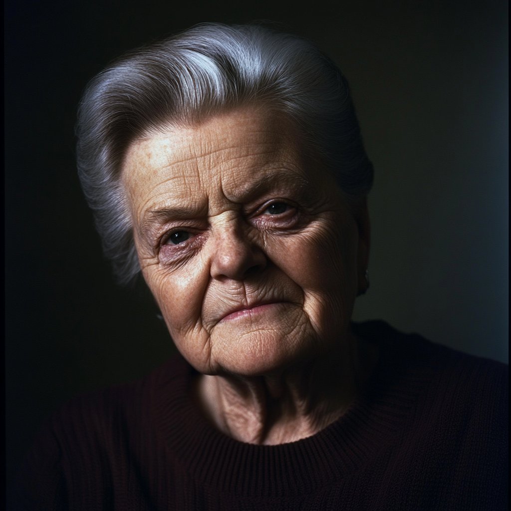 For illustration purposes only | Source: Midjourney