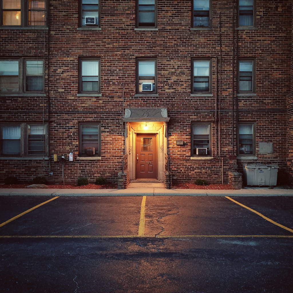 Close-up shot of a man proposing to his girlfriend | Source: Pexels