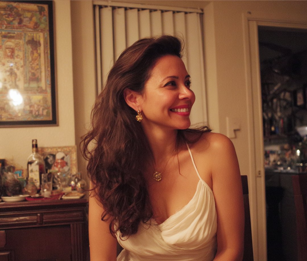 Passengers in an airplane | Source: Pexels