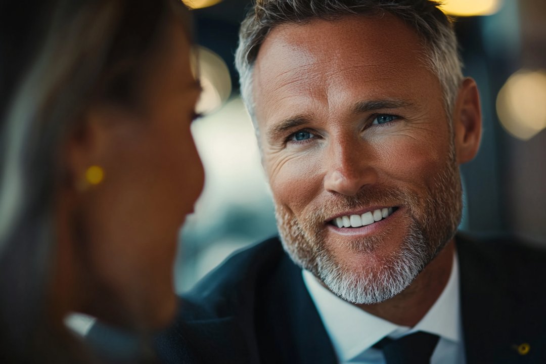 A woman looks sad and thoughtful while cleaning | Source: Midjourney