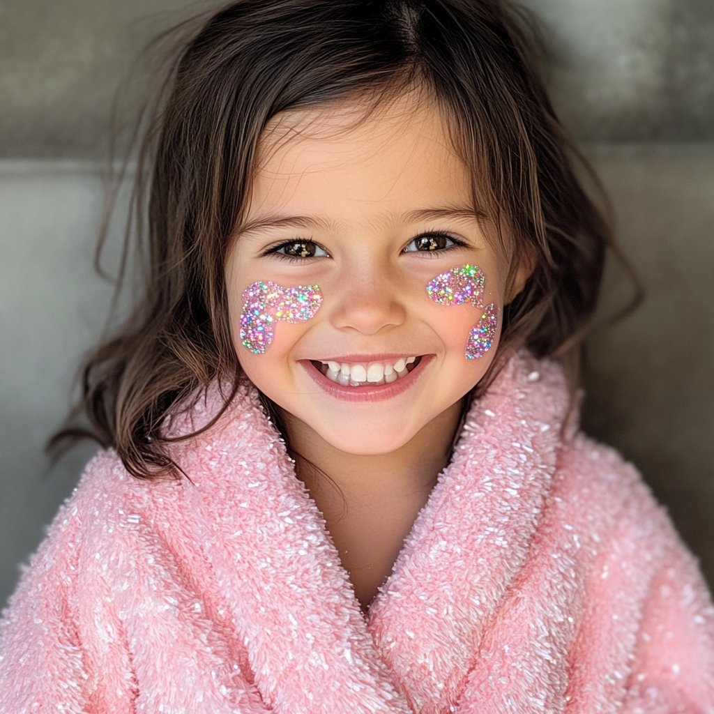 A happy woman | Source: Pexels