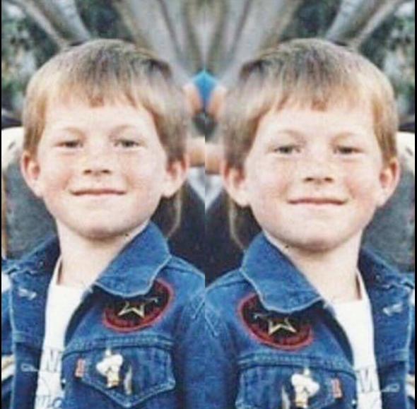 Adam Lambert from a post dated April 15, 2019. | Source: Facebook/Adam Lambert