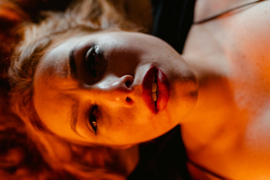 An upset woman | Source: Pexels