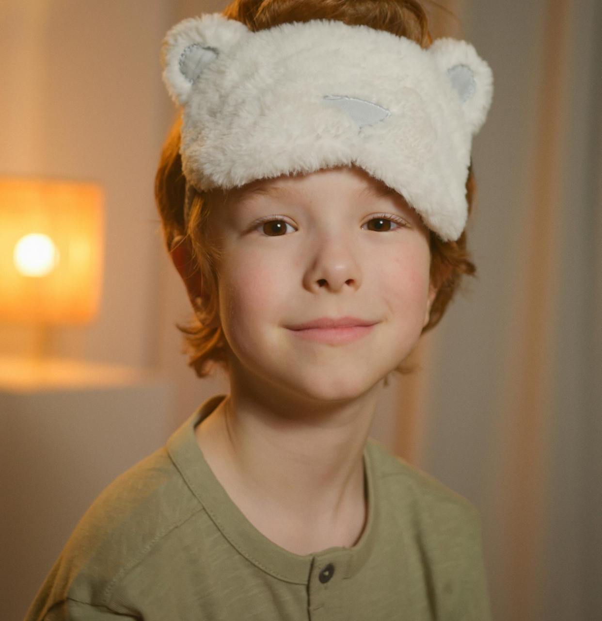 For illustration purposes only | Source: Pexels