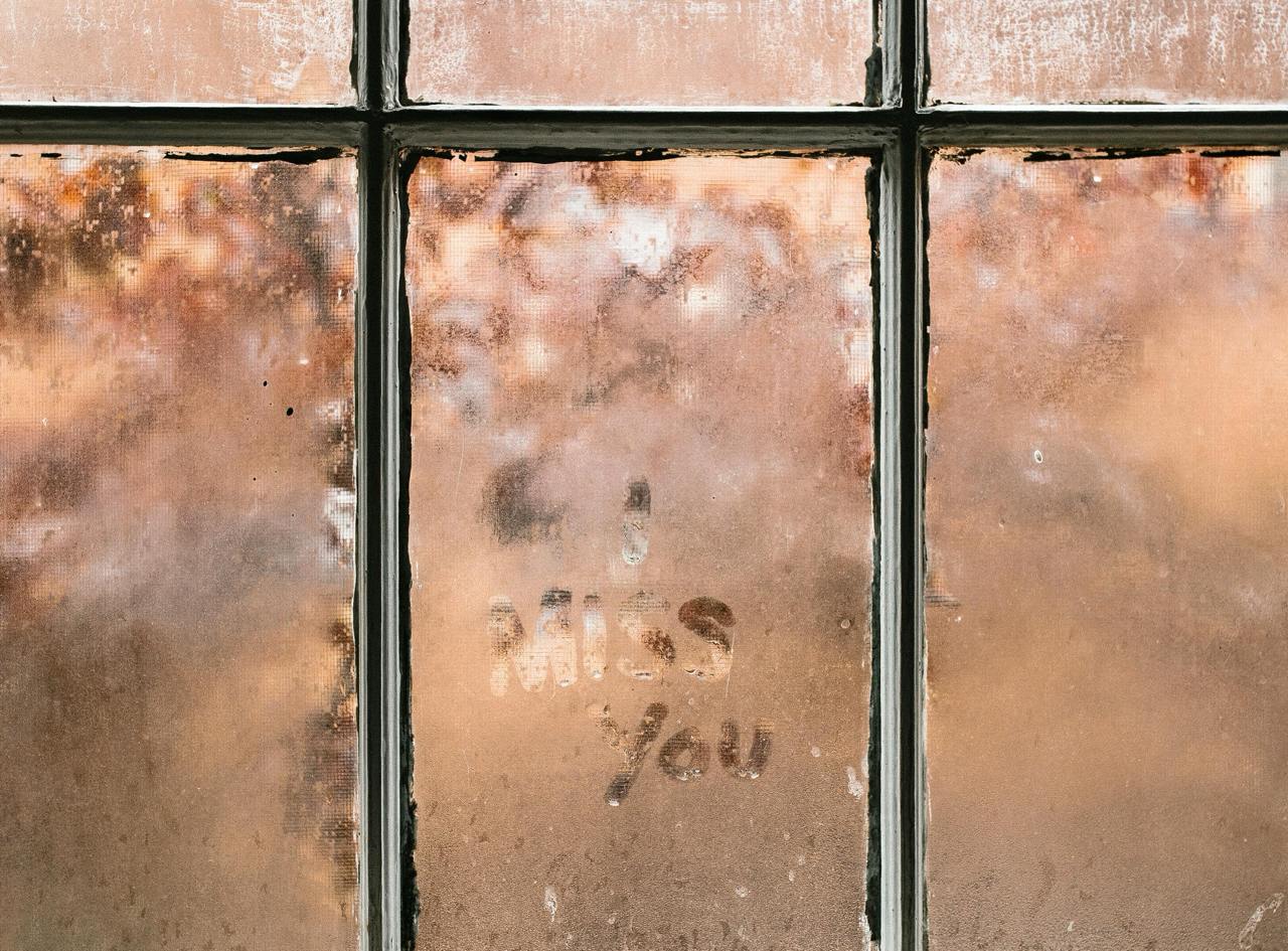 For illustration purposes only | Source: Pexels