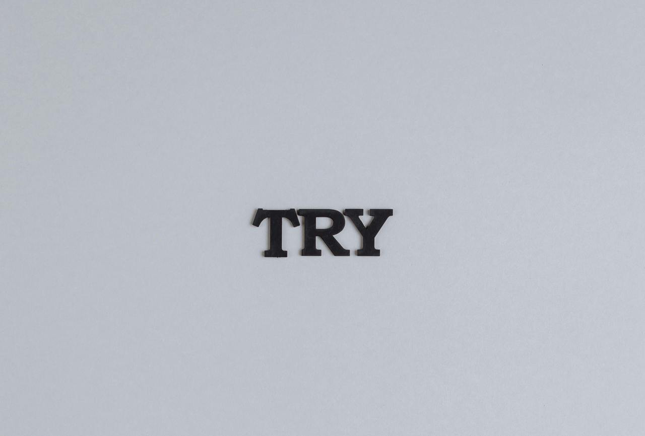 For illustration purposes only | Source: Pexels