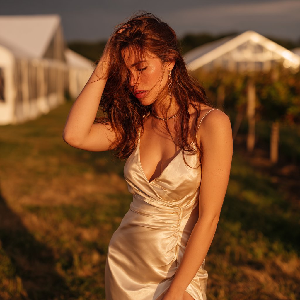 A man staring at something | Source: Unsplash