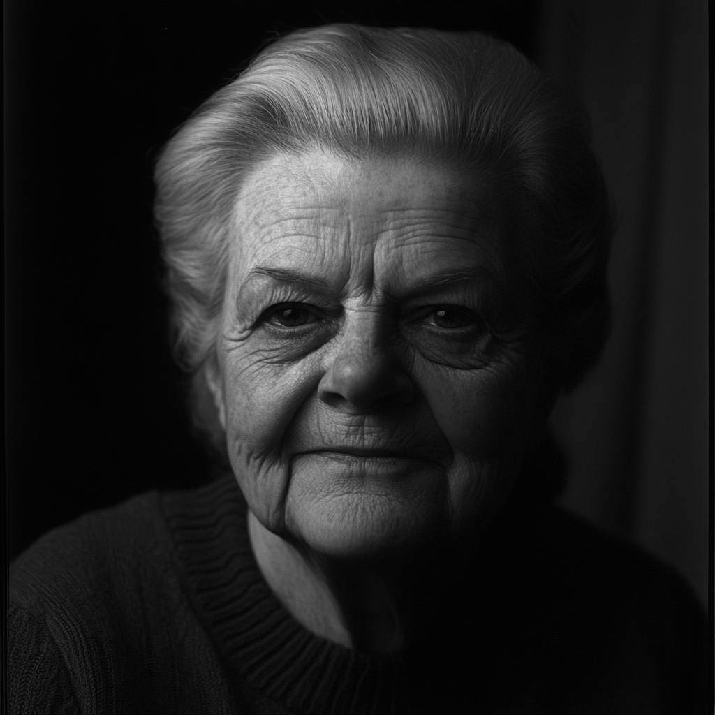 For illustration purposes only | Source: Midjourney